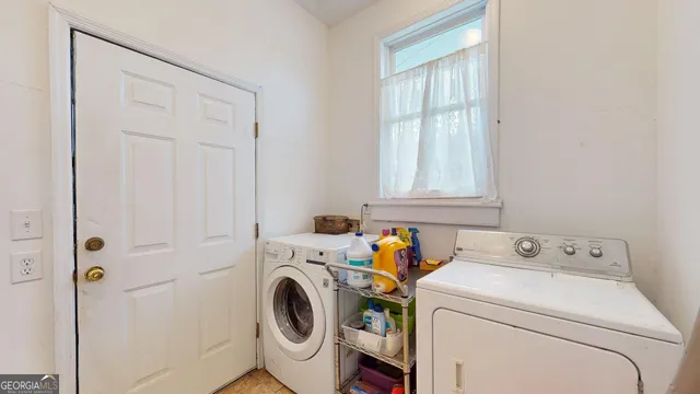 $425,000 | 302 West 7th Street, Louisville, GA 30434