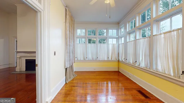 $425,000 | 302 West 7th Street, Louisville, GA 30434