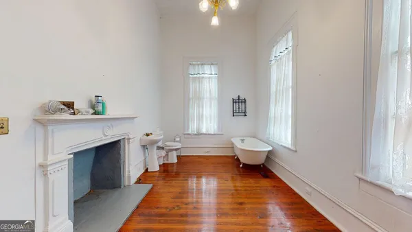 $399,000 | 302 West 7th Street, Louisville, GA 30434