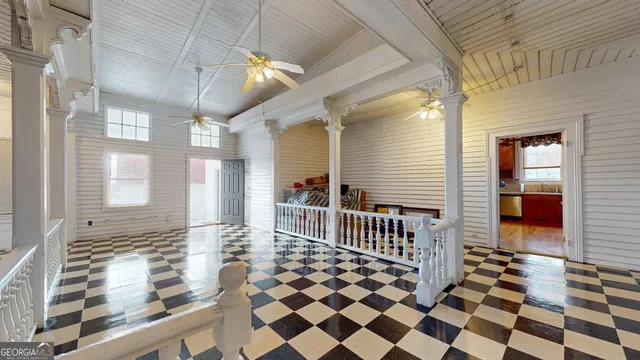 $425,000 | 302 West 7th Street, Louisville, GA 30434