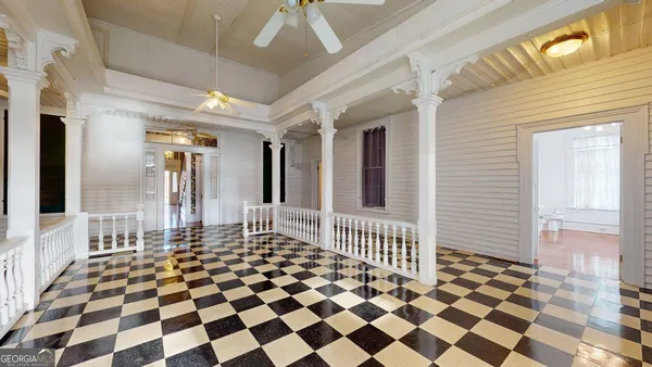 $399,000 | 302 West 7th Street, Louisville, GA 30434