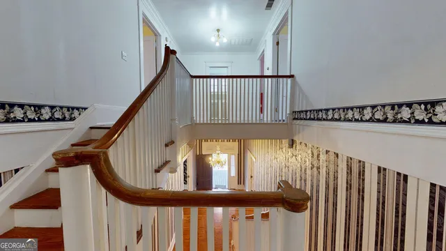 $425,000 | 302 West 7th Street, Louisville, GA 30434