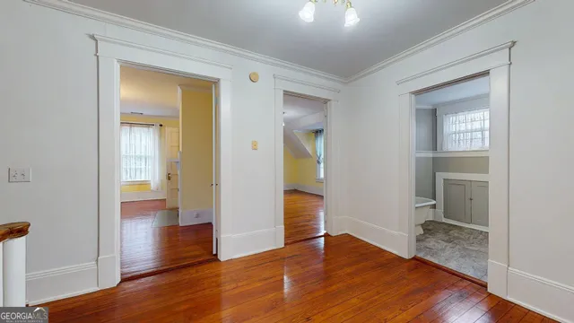 $425,000 | 302 West 7th Street, Louisville, GA 30434