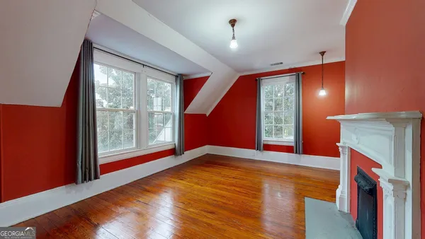 $399,000 | 302 West 7th Street, Louisville, GA 30434