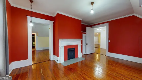 $399,000 | 302 West 7th Street, Louisville, GA 30434