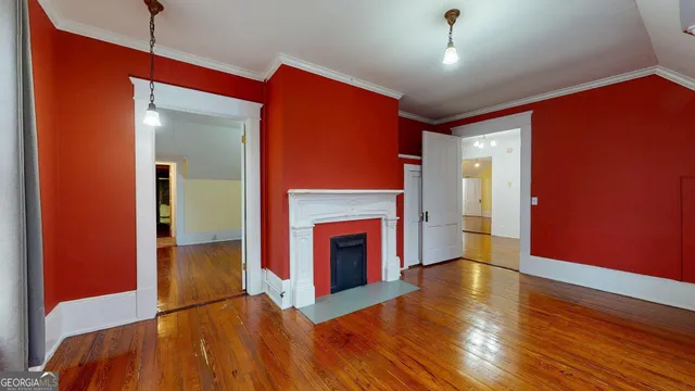 $425,000 | 302 West 7th Street, Louisville, GA 30434