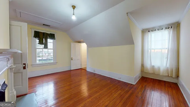 $425,000 | 302 West 7th Street, Louisville, GA 30434