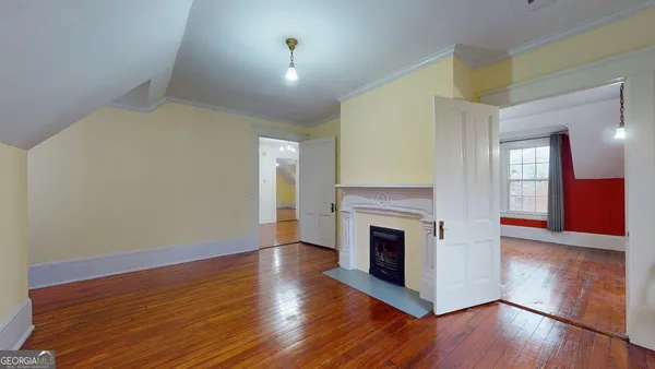 $399,000 | 302 West 7th Street, Louisville, GA 30434