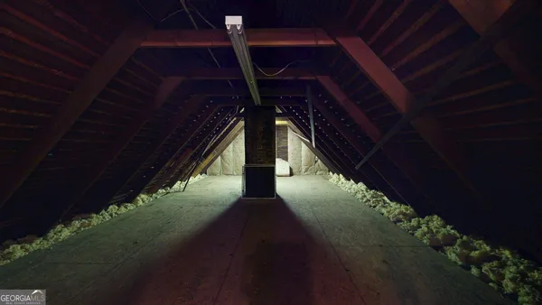 $399,000 | 302 West 7th Street, Louisville, GA 30434