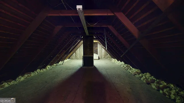 $425,000 | 302 West 7th Street, Louisville, GA 30434