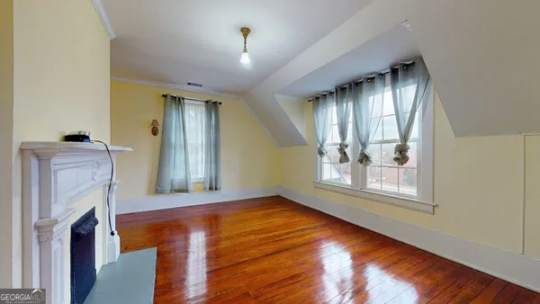 $399,000 | 302 West 7th Street, Louisville, GA 30434