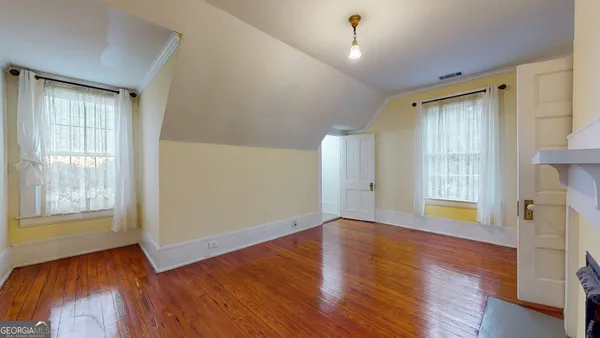 $399,000 | 302 West 7th Street, Louisville, GA 30434