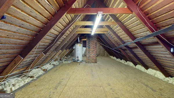 $399,000 | 302 West 7th Street, Louisville, GA 30434