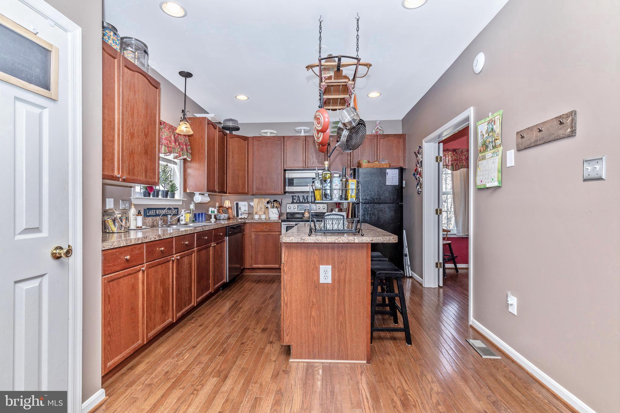 19 Rockingham Drive Keedysville, MD 21756 - Photo 15 of 54 Gallery Image 15
