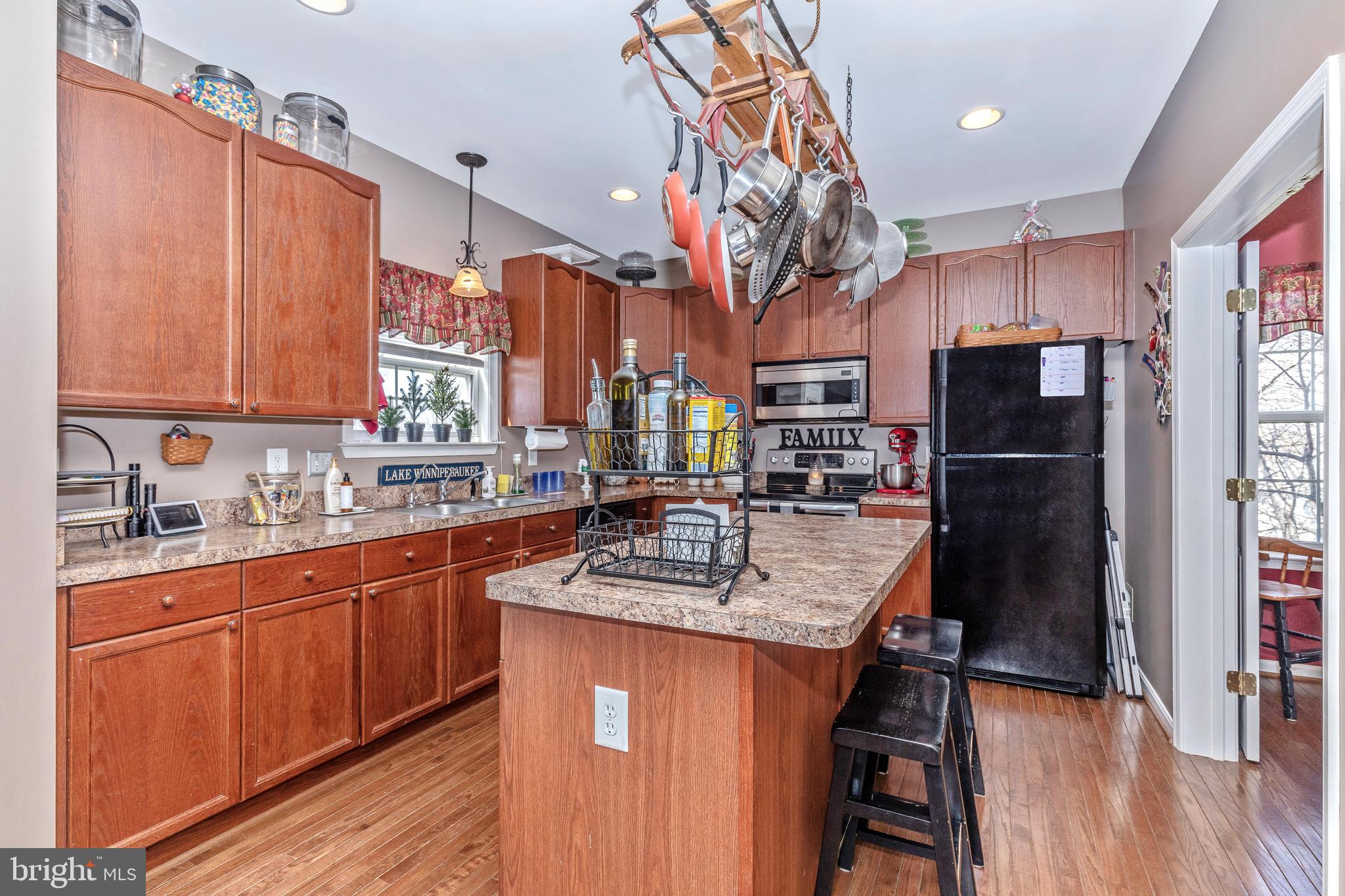 19 Rockingham Drive Keedysville, MD 21756 - Photo 16 of 54 Gallery Image 16