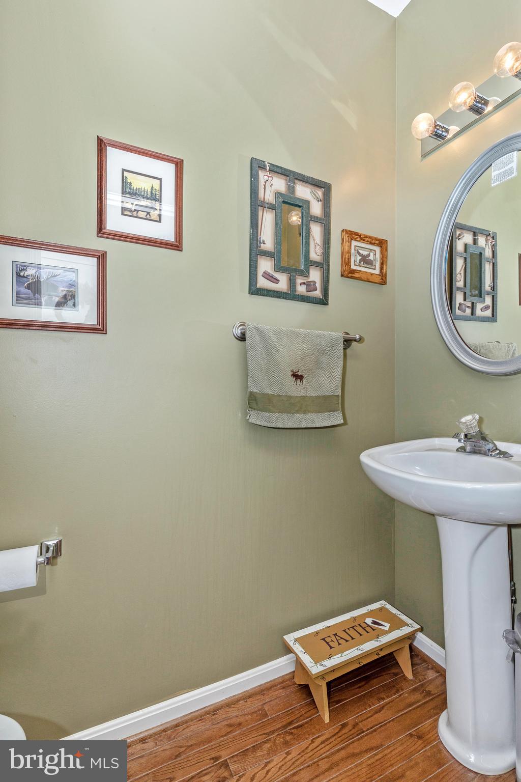19 Rockingham Drive Keedysville, MD 21756 - Photo 24 of 54 Gallery Image 24