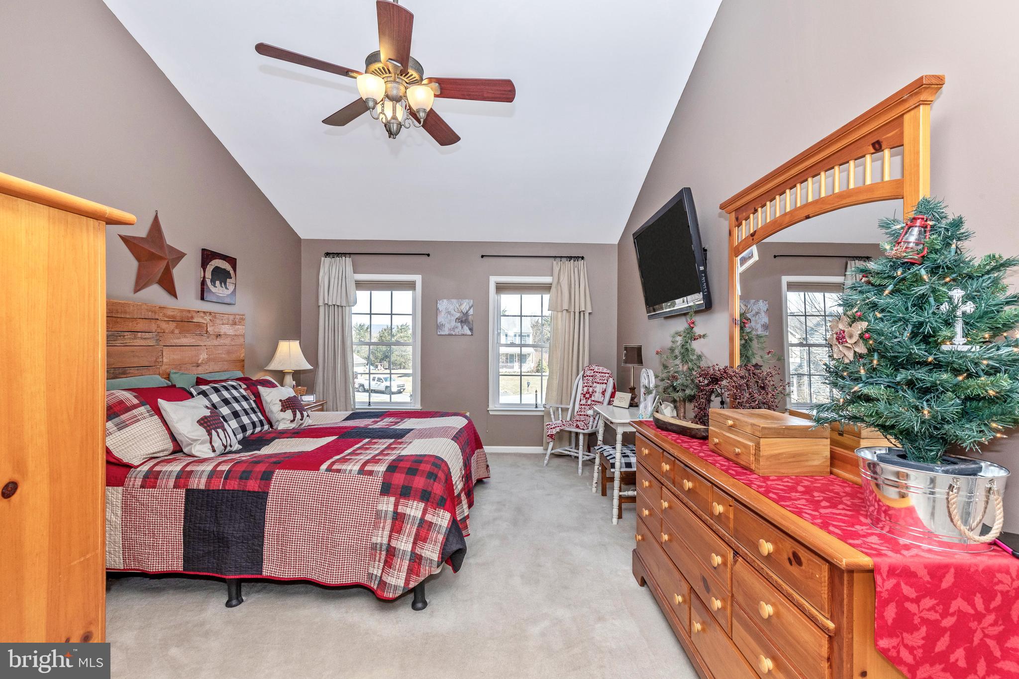 19 Rockingham Drive Keedysville, MD 21756 - Photo 27 of 54 Gallery Image 27