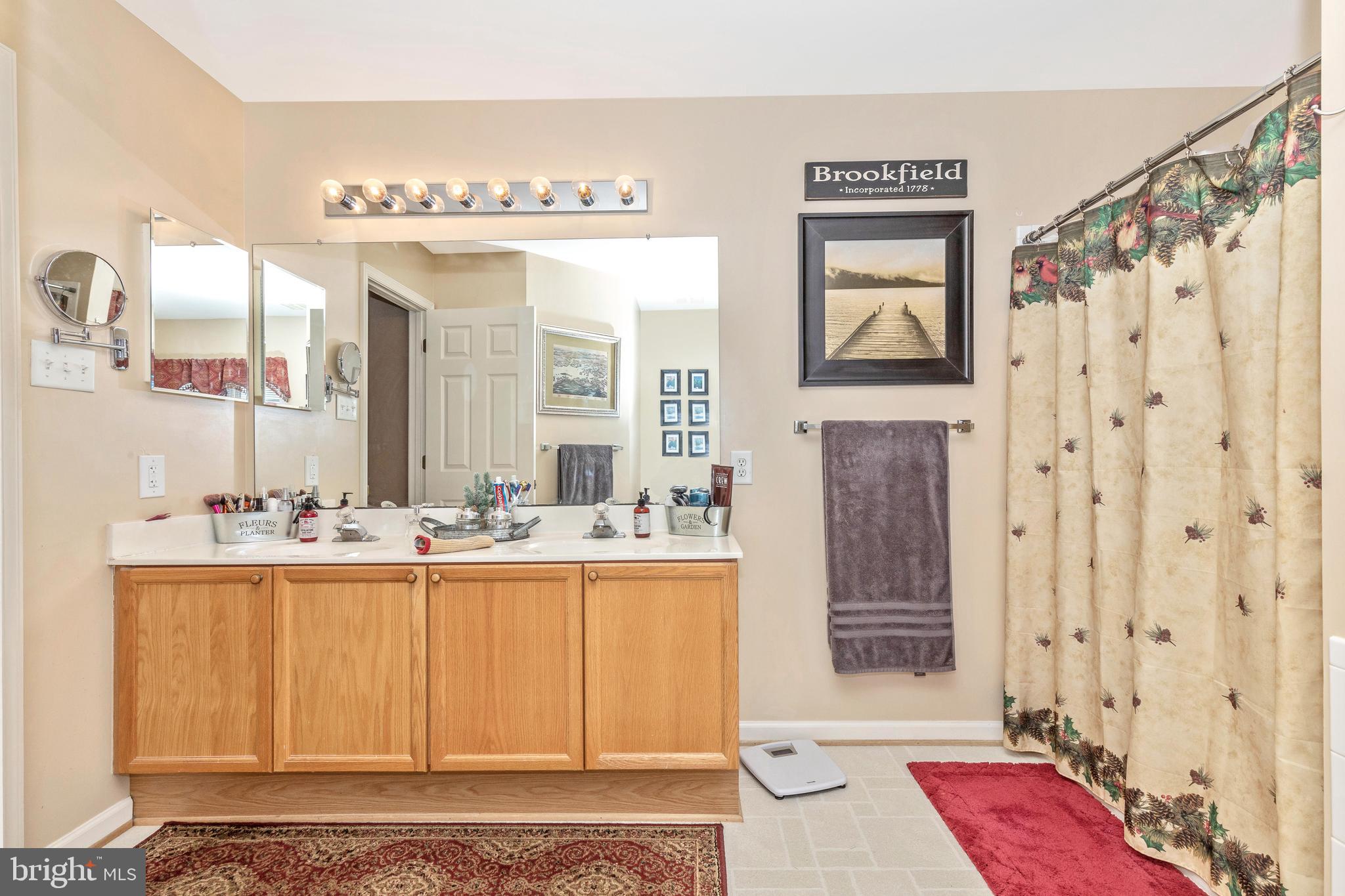 19 Rockingham Drive Keedysville, MD 21756 - Photo 29 of 54 Gallery Image 29