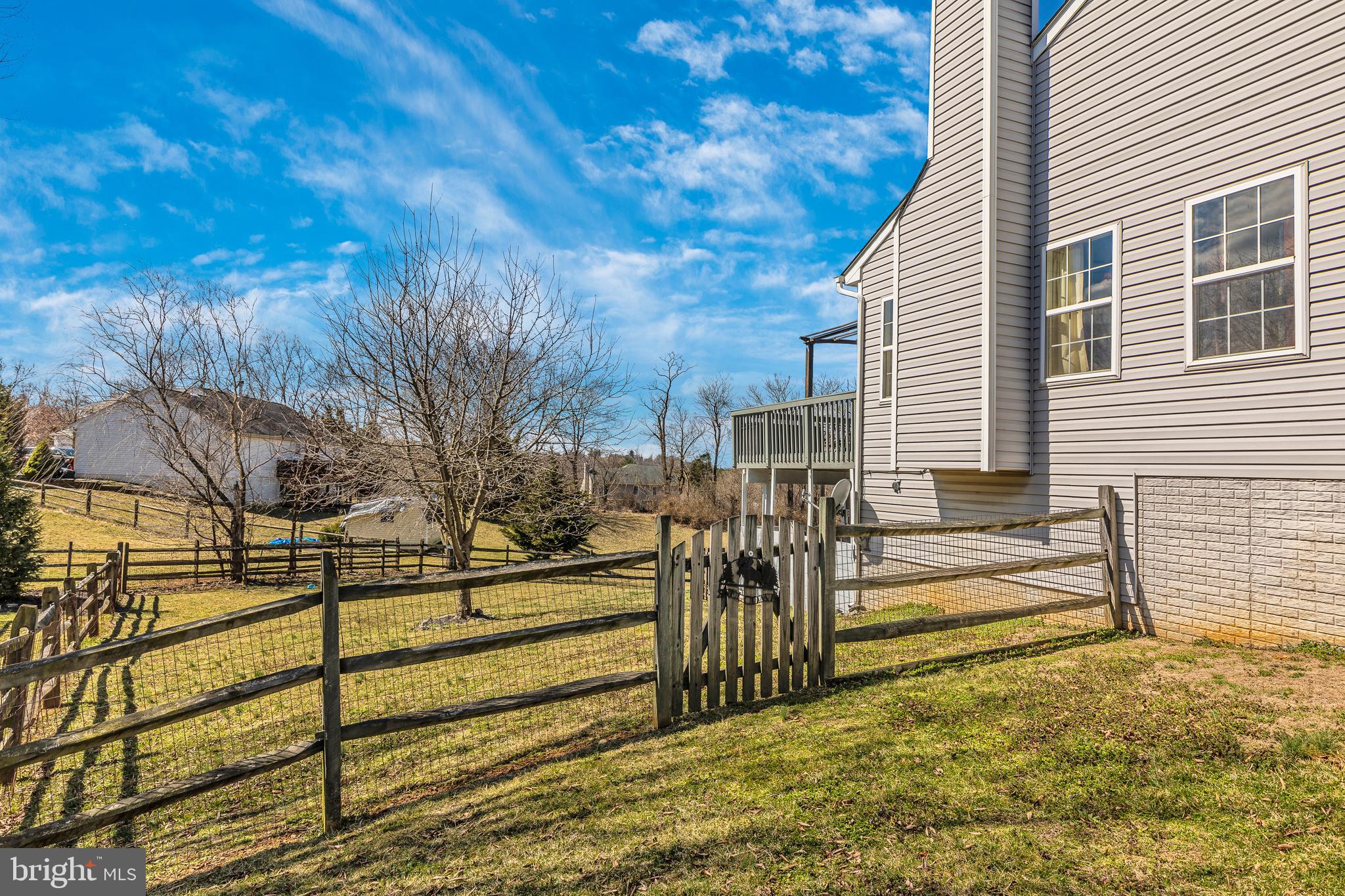 19 Rockingham Drive Keedysville, MD 21756 - Photo 41 of 54 Gallery Image 41
