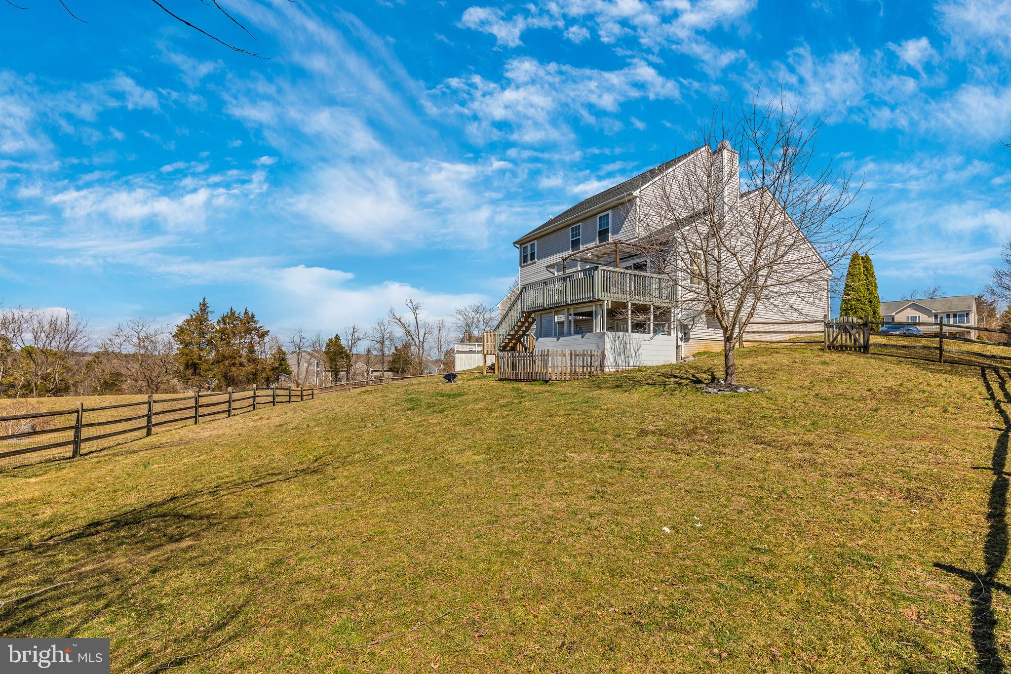 19 Rockingham Drive Keedysville, MD 21756 - Photo 42 of 54 Gallery Image 42
