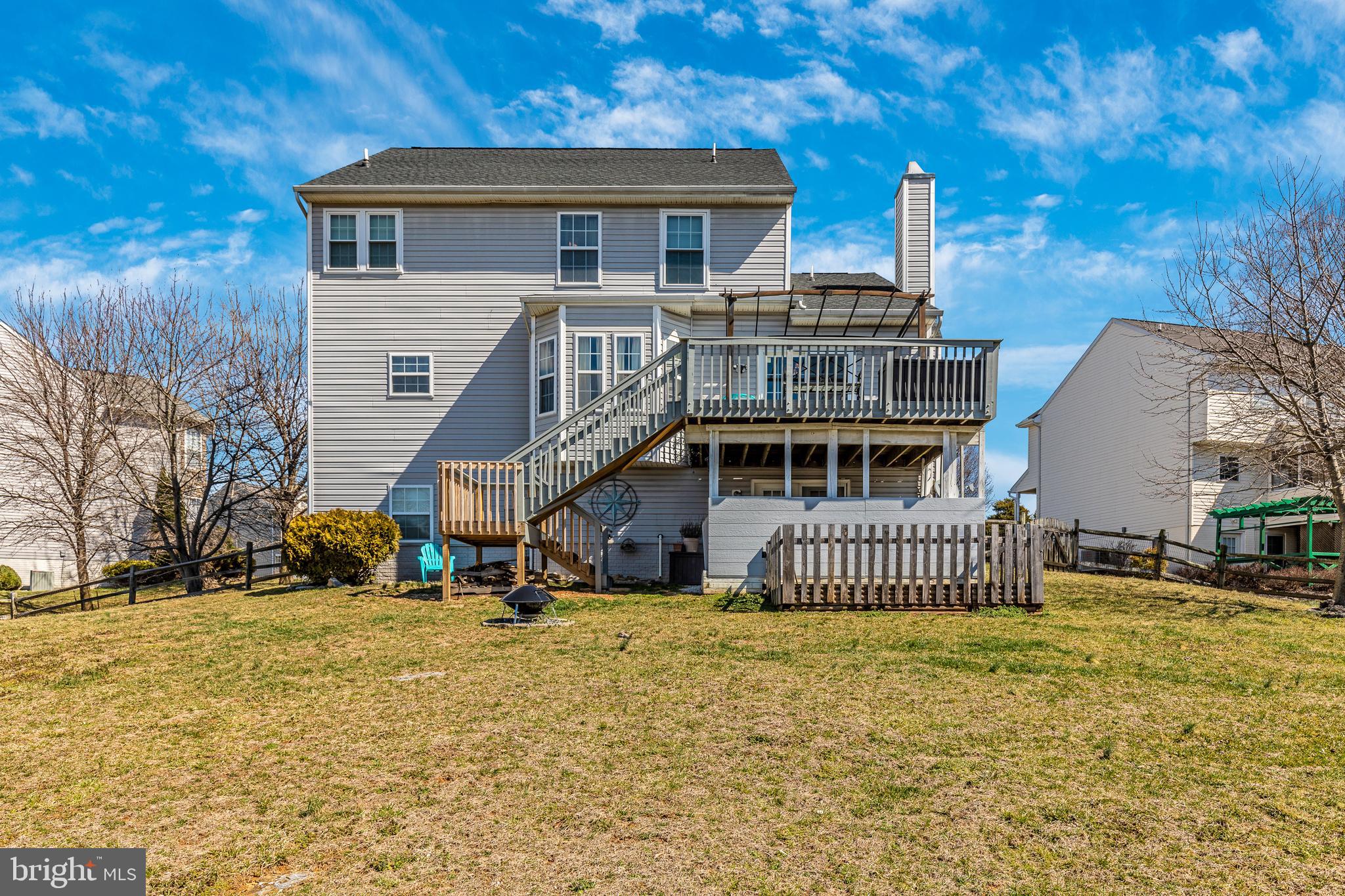 19 Rockingham Drive Keedysville, MD 21756 - Photo 47 of 54 Gallery Image 47