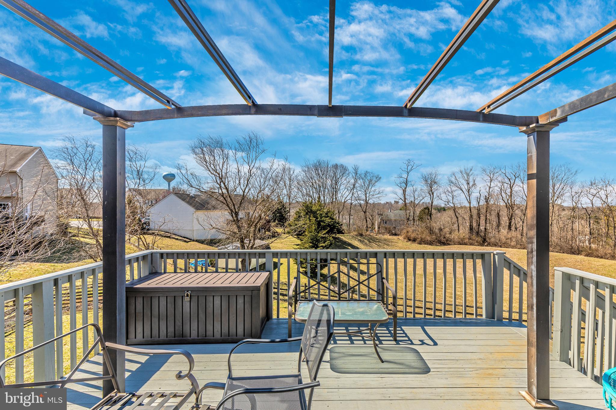 19 Rockingham Drive Keedysville, MD 21756 - Photo 48 of 54 Gallery Image 48