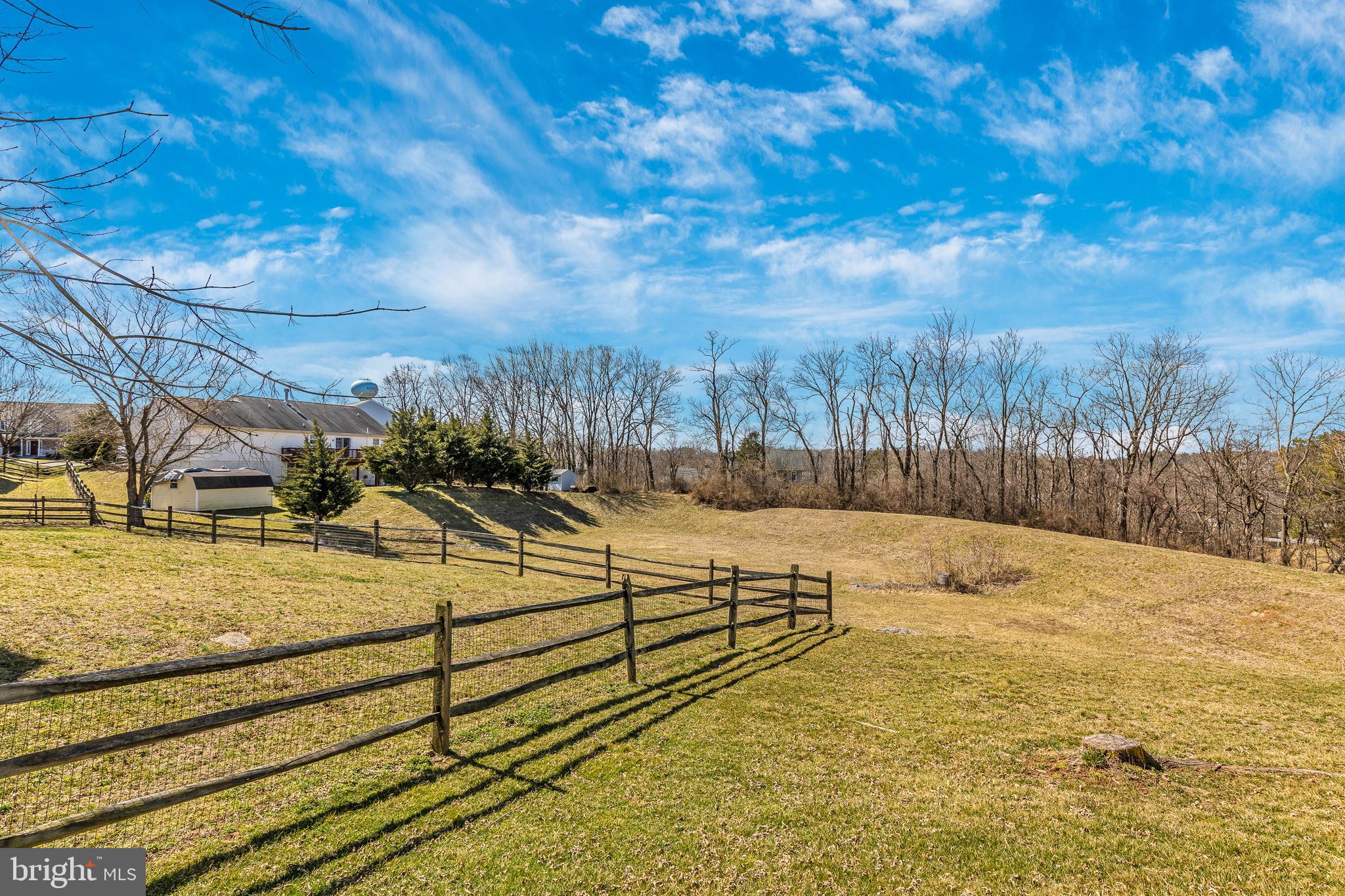 19 Rockingham Drive Keedysville, MD 21756 - Photo 49 of 54 Gallery Image 49