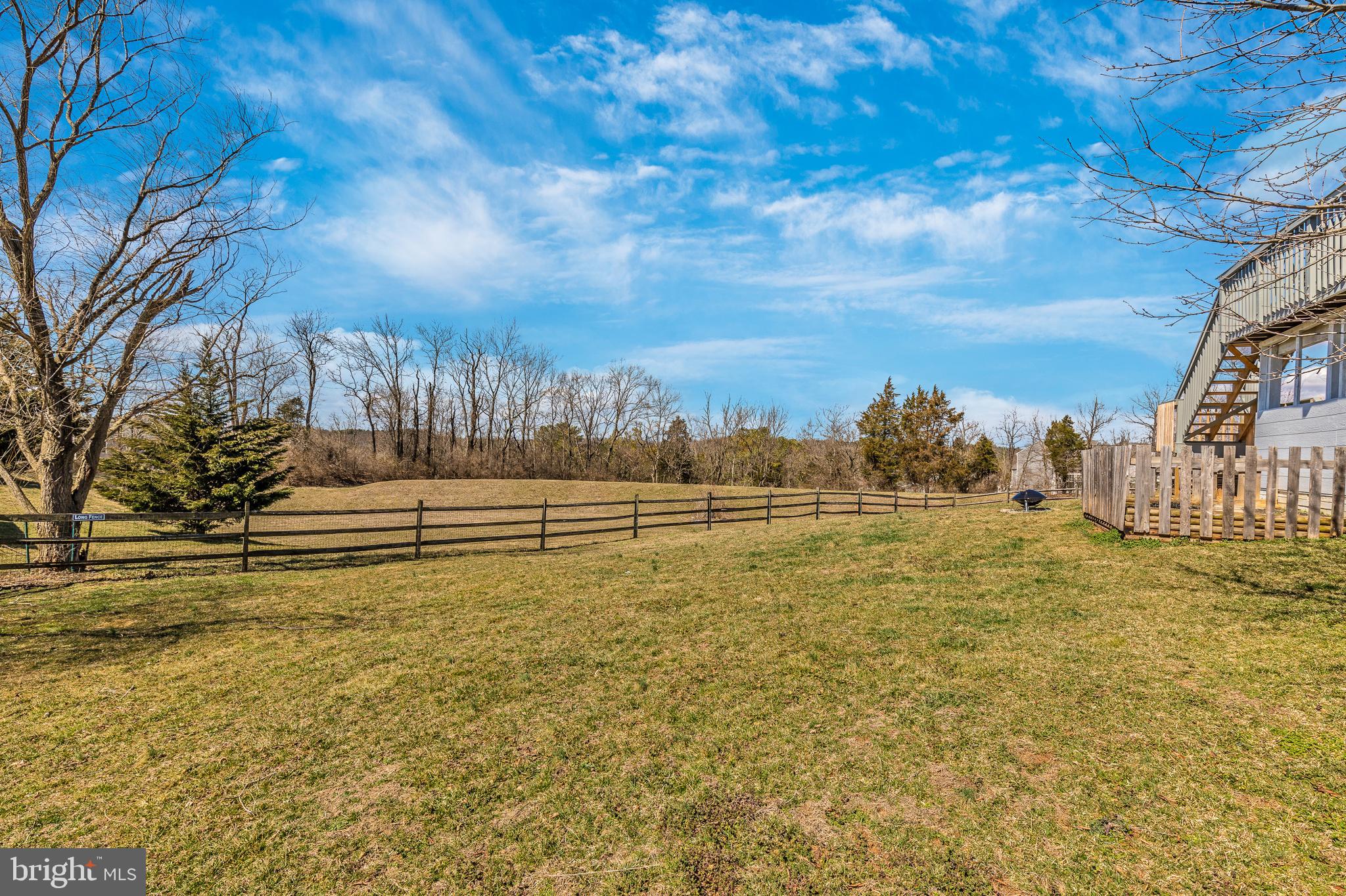 19 Rockingham Drive Keedysville, MD 21756 - Photo 50 of 54 Plenty of space for family fun.