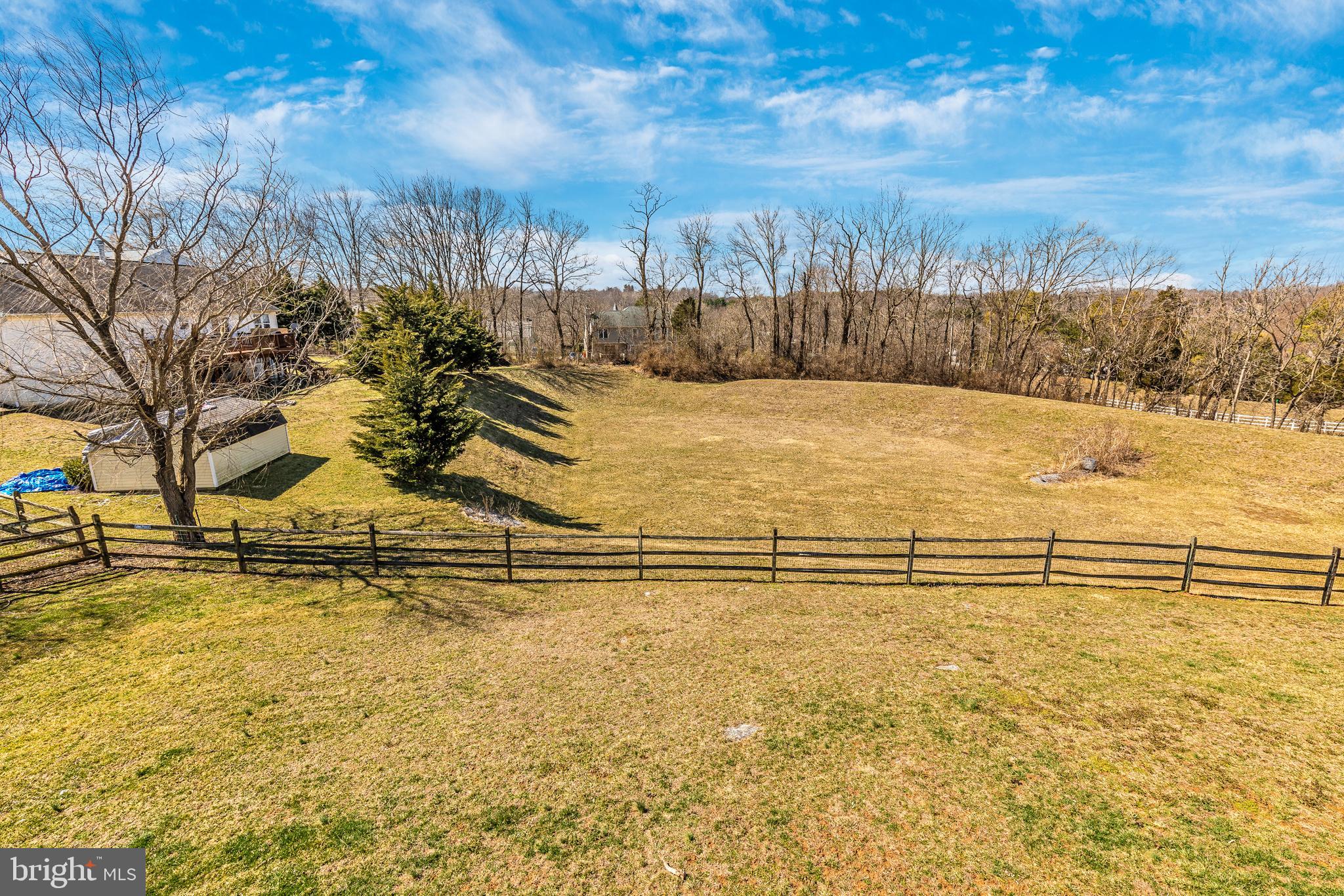 19 Rockingham Drive Keedysville, MD 21756 - Photo 51 of 54 Gallery Image 51