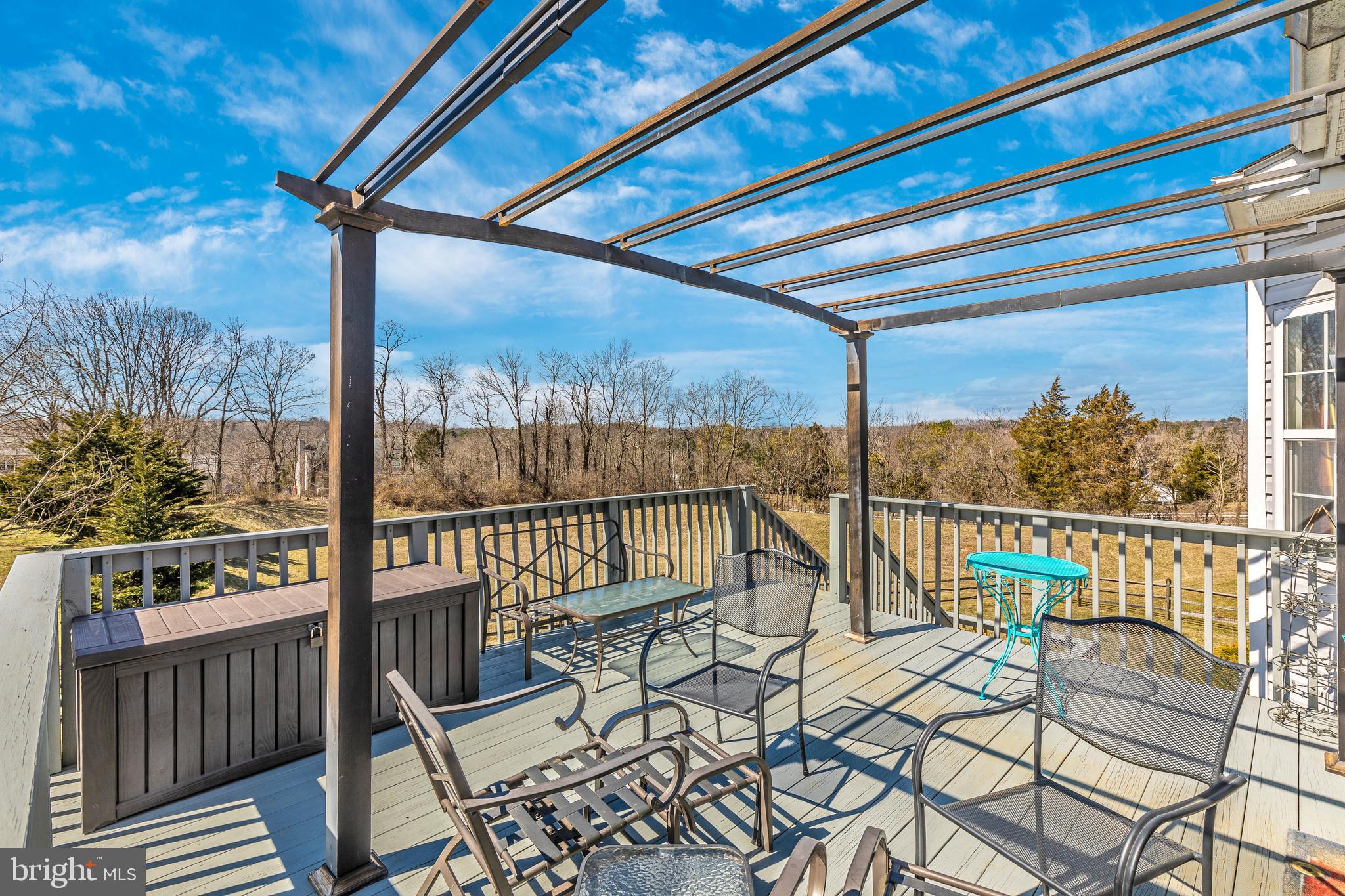19 Rockingham Drive Keedysville, MD 21756 - Photo 53 of 54 Gallery Image 53
