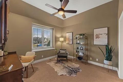 $980,000 | 15204 Fontana Street, Leawood, KS 66224