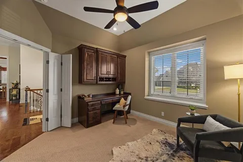 $980,000 | 15204 Fontana Street, Leawood, KS 66224