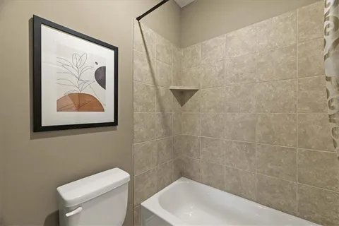 $980,000 | 15204 Fontana Street, Leawood, KS 66224