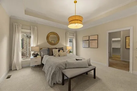 $980,000 | 15204 Fontana Street, Leawood, KS 66224