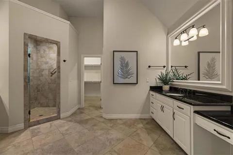 $980,000 | 15204 Fontana Street, Leawood, KS 66224