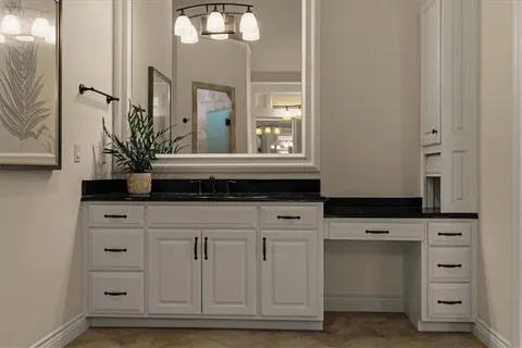 $980,000 | 15204 Fontana Street, Leawood, KS 66224