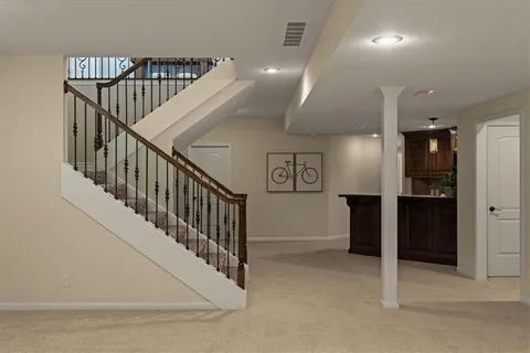 $980,000 | 15204 Fontana Street, Leawood, KS 66224