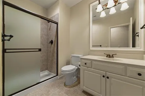 $980,000 | 15204 Fontana Street, Leawood, KS 66224