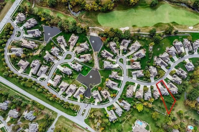 $980,000 | 15204 Fontana Street, Overland Park, KS 66224