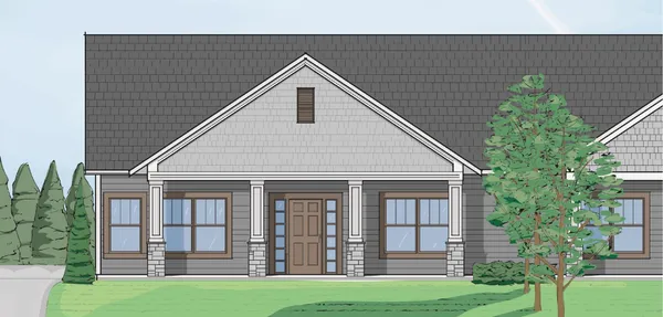 $528,844 | 2605 Hanson Avenue, Faribault, MN 55021