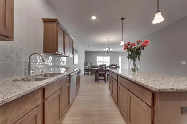 $528,844 | 2605 Hanson Avenue, Faribault, MN 55021