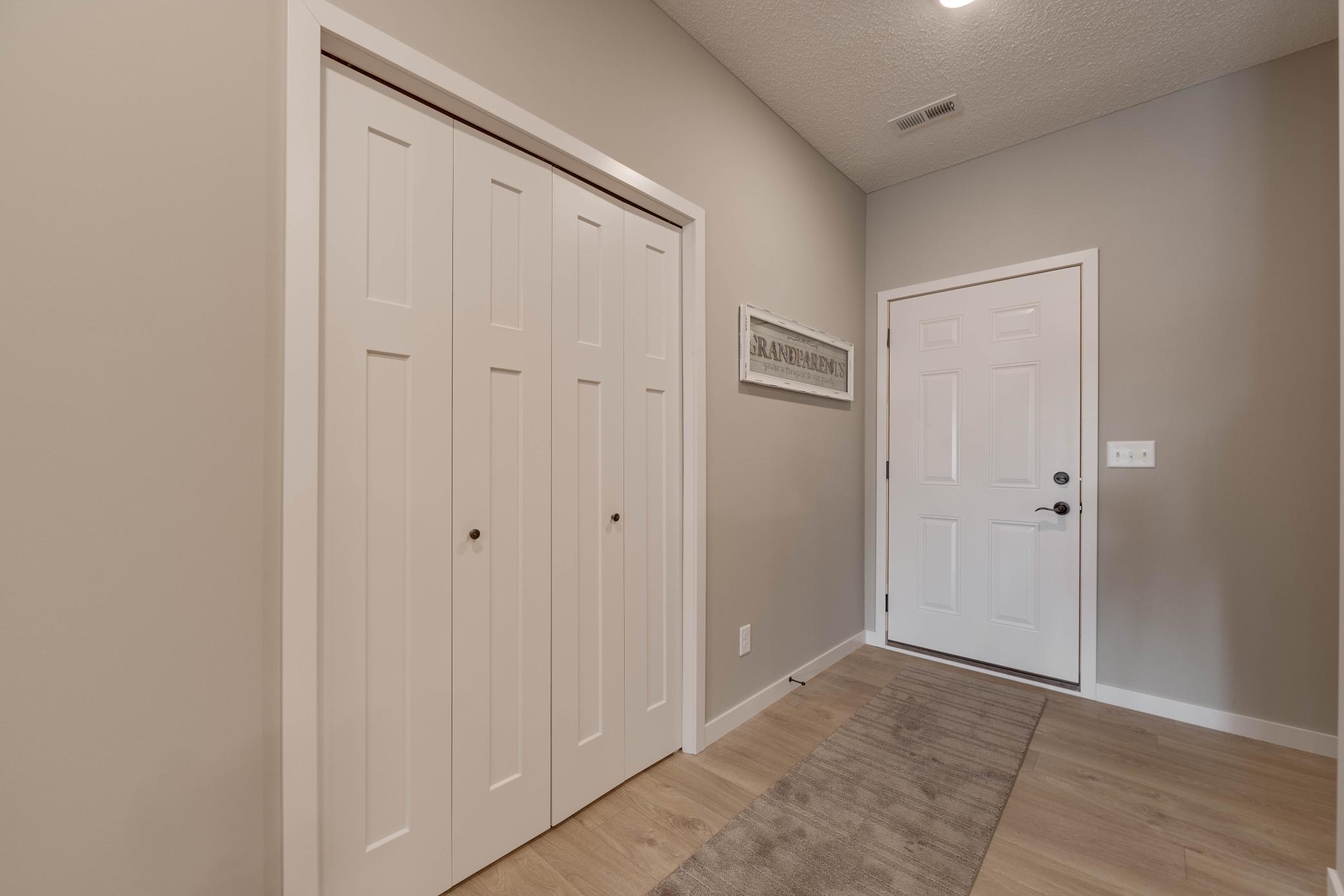 2605 Hanson Avenue Faribault, MN 55021 - Photo 14 of 25