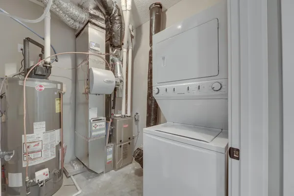 $528,844 | 2605 Hanson Avenue, Faribault, MN 55021