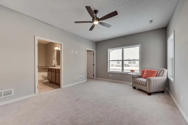 $528,844 | 2605 Hanson Avenue, Faribault, MN 55021