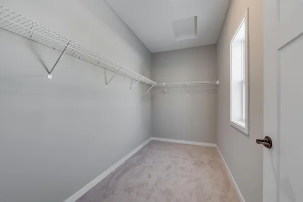 $528,844 | 2605 Hanson Avenue, Faribault, MN 55021