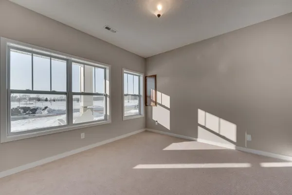 $528,844 | 2605 Hanson Avenue, Faribault, MN 55021