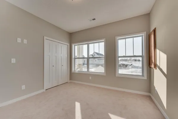 $528,844 | 2605 Hanson Avenue, Faribault, MN 55021