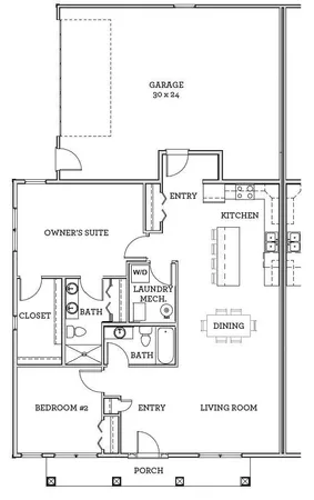$528,844 | 2605 Hanson Avenue, Faribault, MN 55021