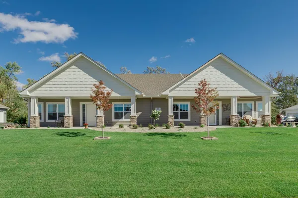 $528,844 | 2605 Hanson Avenue, Faribault, MN 55021