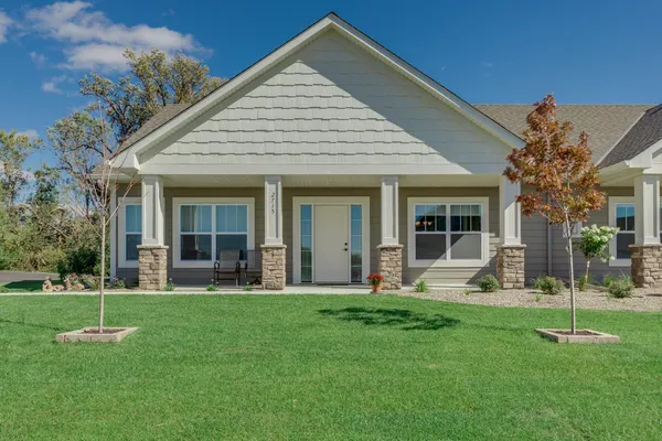 $528,844 | 2605 Hanson Avenue, Faribault, MN 55021